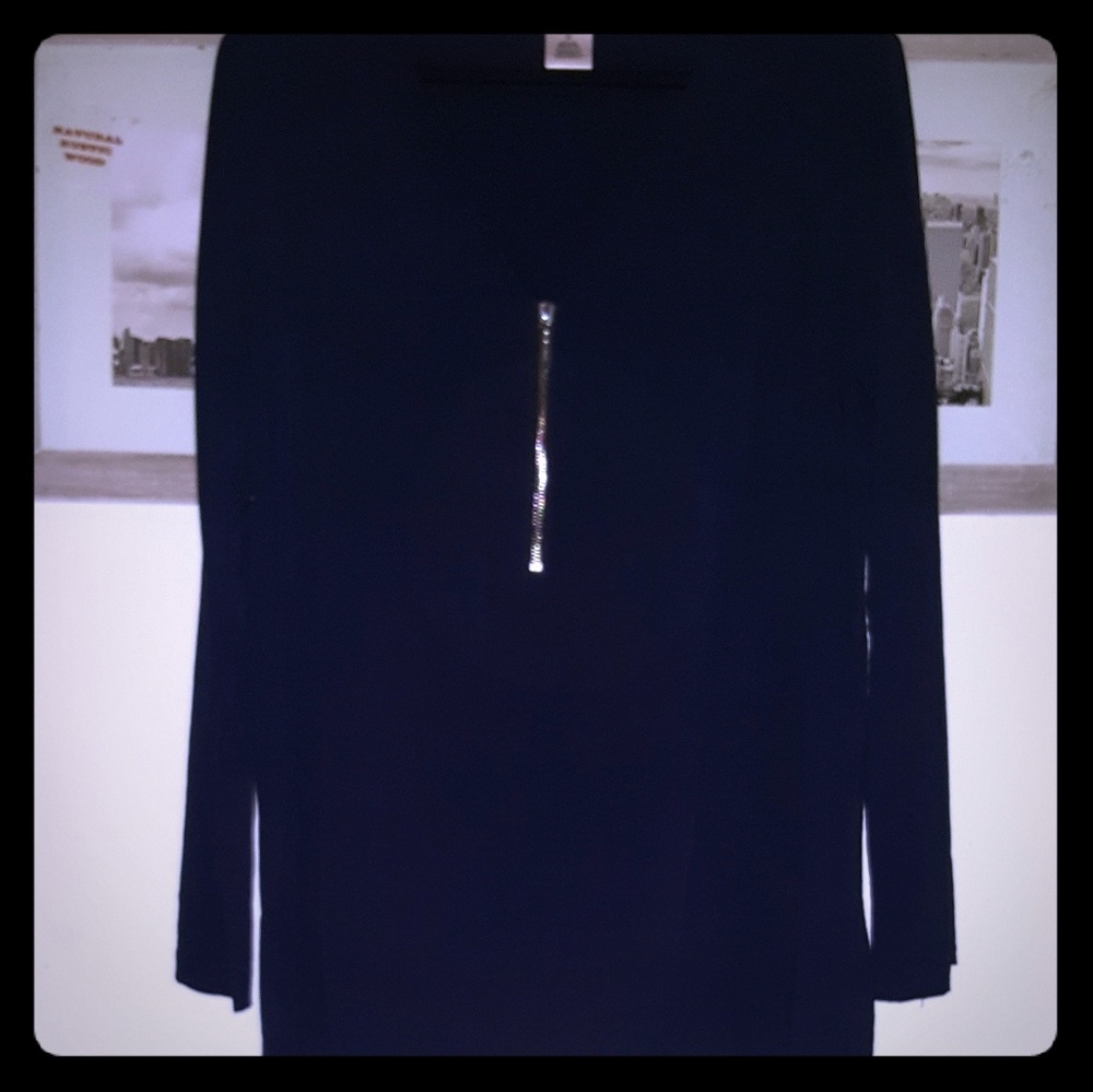 Michael Kors blouse